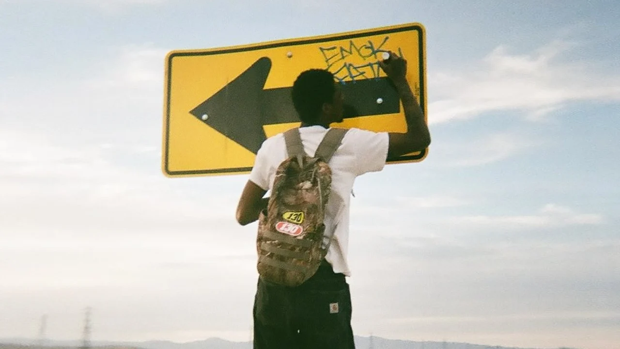 130 world backpack camo 130 world backpack camo