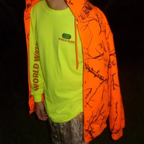130 world clothing