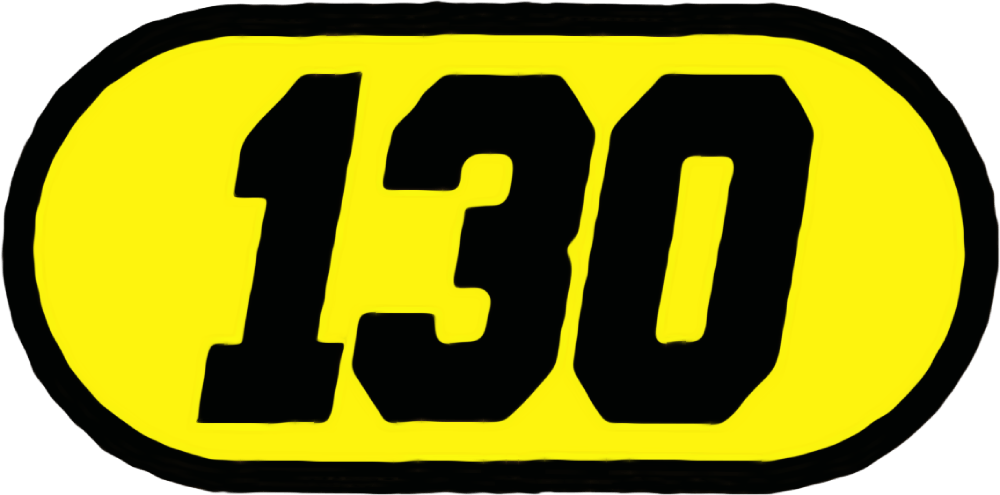 130 world logo png