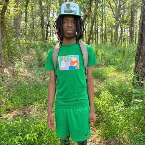 130 world shirt