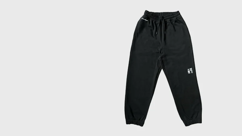 130 world weeatpants