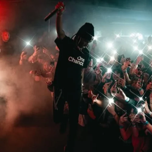 130 worldwide
