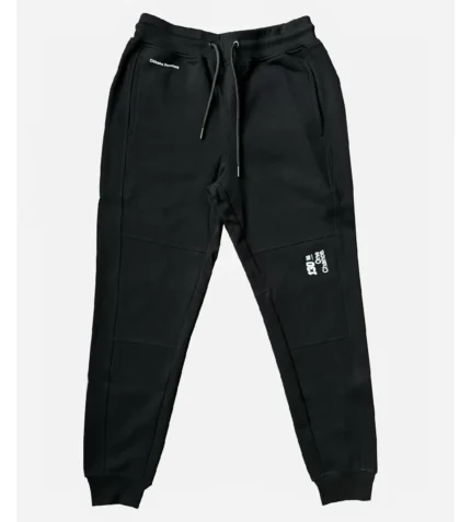 130 World 250GSM CottonPoly Tec Pants (2)