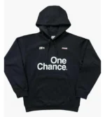 130 World 400GSM Cotton Hoodie (1)