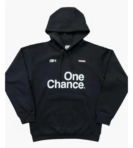 130 World 400GSM Cotton Hoodie (1)