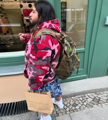 130 World Backpack Camo (2)