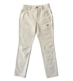 130 World Cotton Work Pants (1)