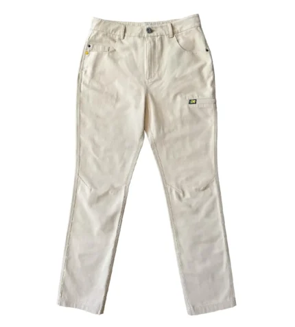 130 World Cotton Work Pants (1)