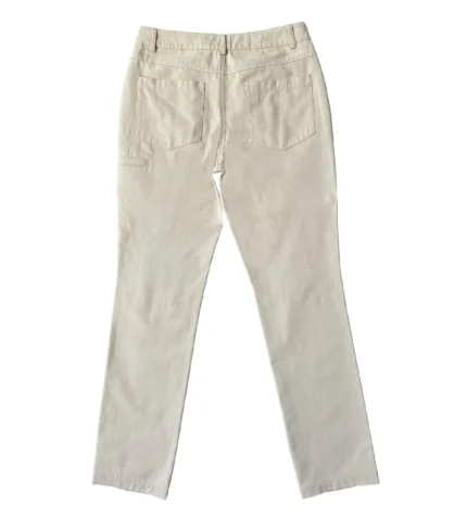 130 World Cotton Work Pants (2)