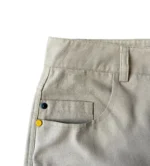 130 World Cotton Work Pants (3)