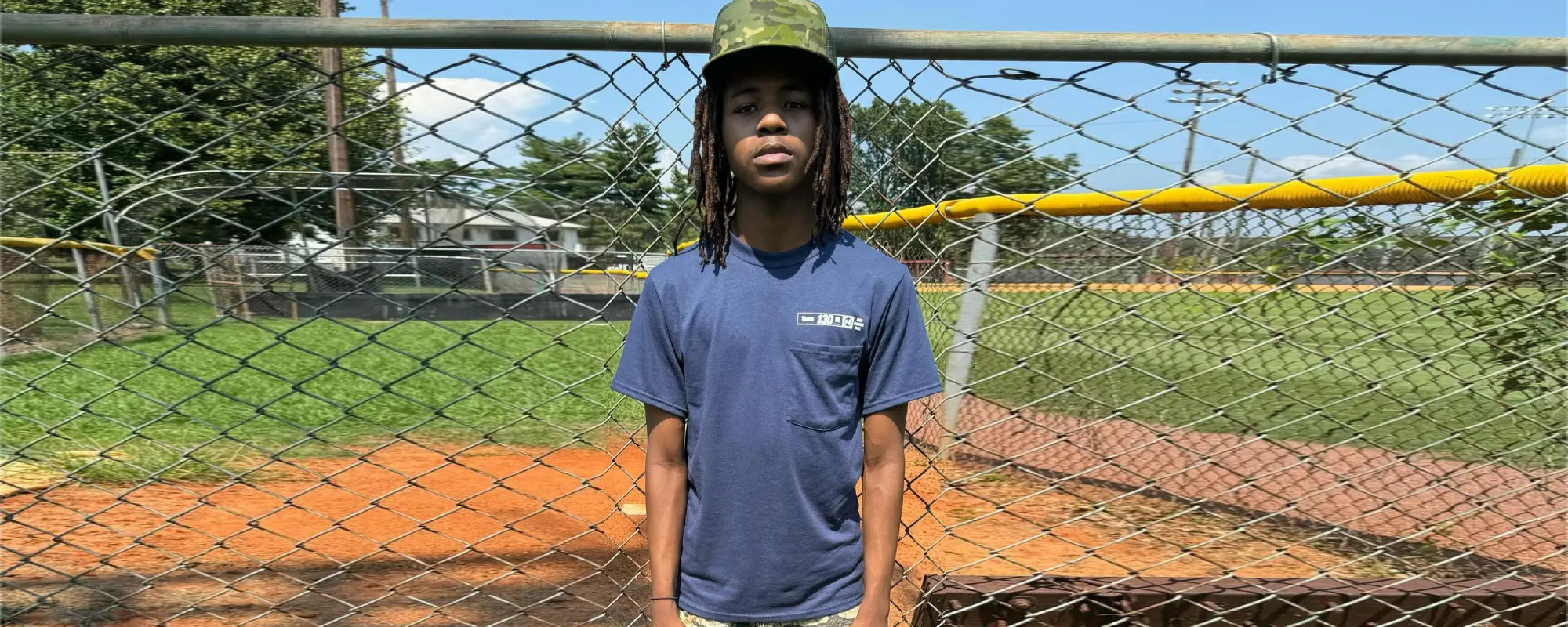 130 World clothing 130 World clothing