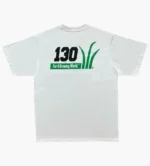 130World For A Growing World” T Shirt (1)