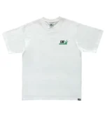 130World For A Growing World” T Shirt (2)