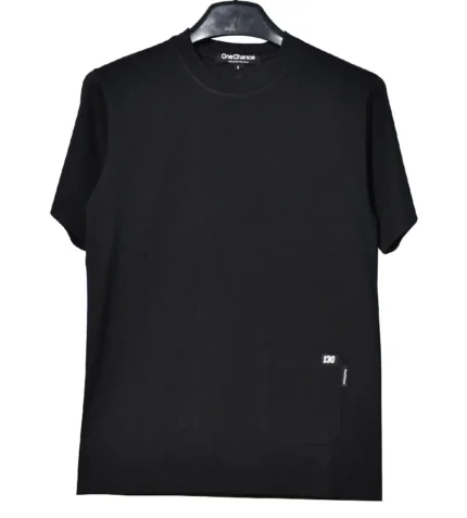 130World One Chance Shirt