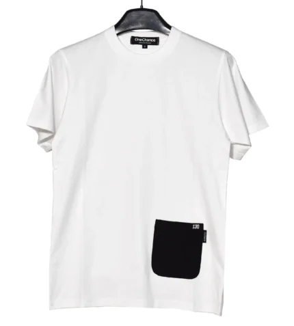 130World One Chance T Shirt