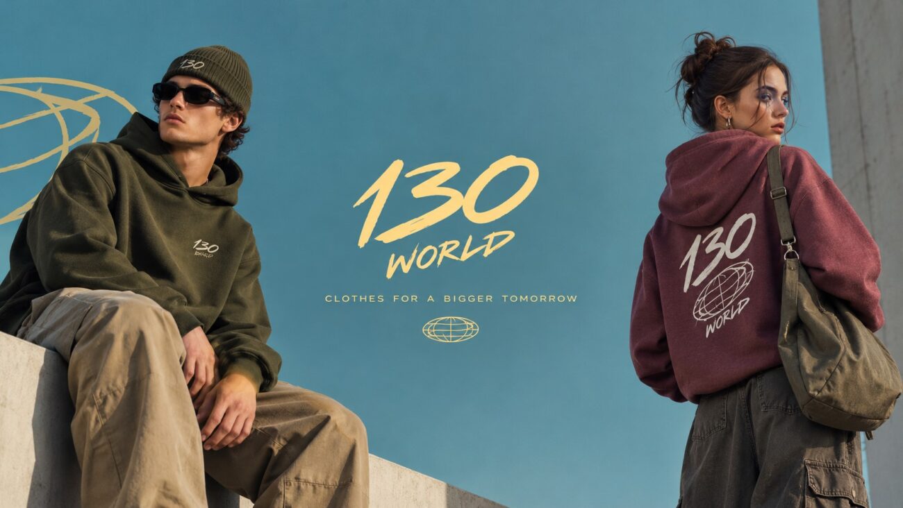 130 World